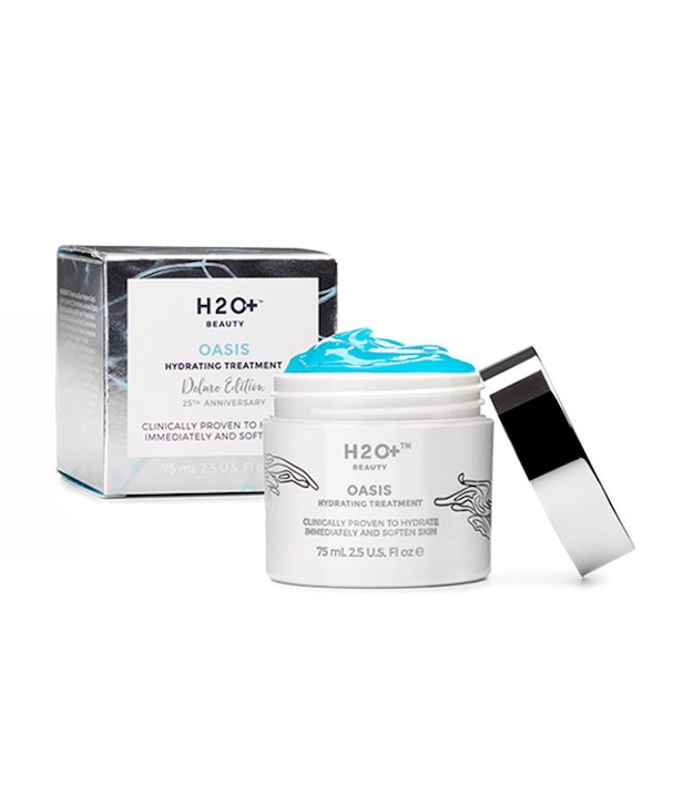 H2O+ Beauty | Cyber Monday Deals Every 20-Something Should Consider