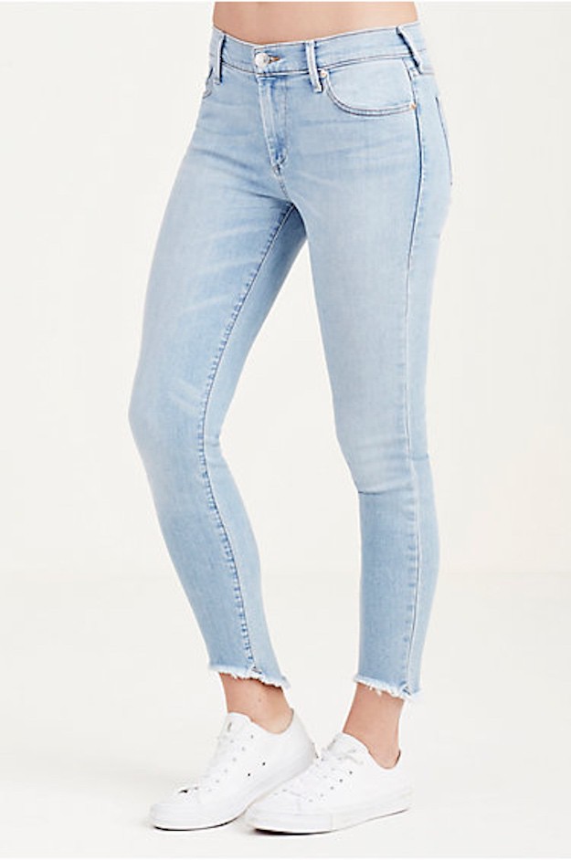 True Religion | Cyber Monday Deals Every 20-Something Should Consider