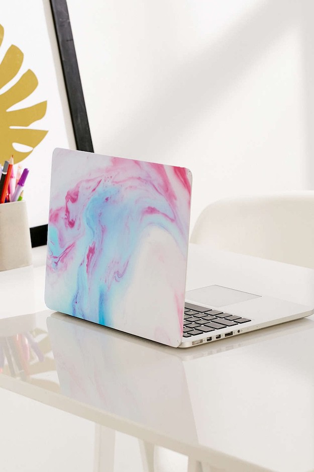 Urban Outfitters | Cyber Monday Deals Every 20-Something Should Consider