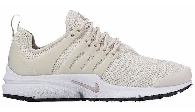 Nike Air Presto | Best Christmas Gifts For The Girl On The Go