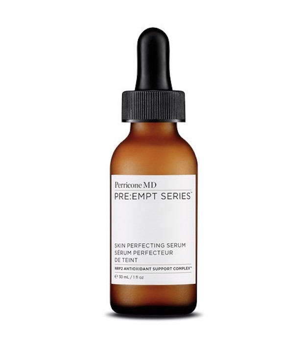 Perricone MD Skin Perfecting Serum | Best Christmas Gifts For The Girl On The Go