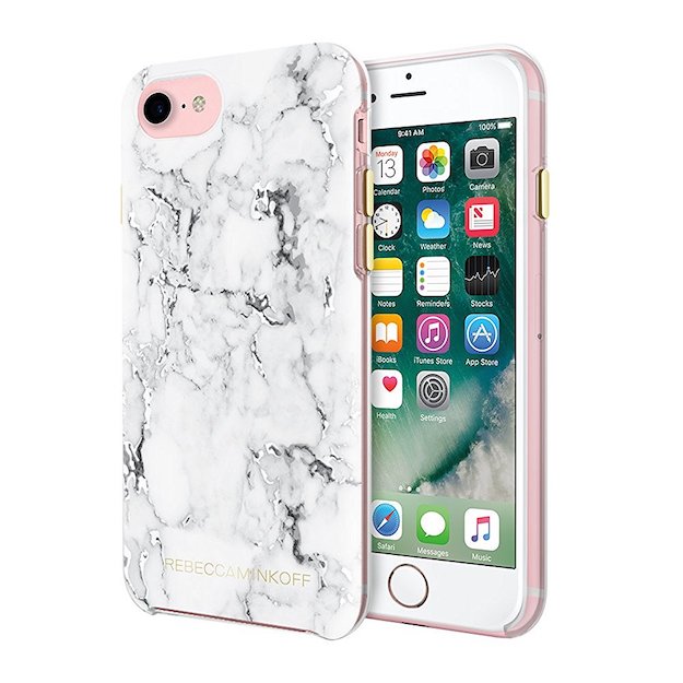 Incipio - Rebecca Minkoff iPhone Case | Best Christmas Gifts For The Girl On The Go
