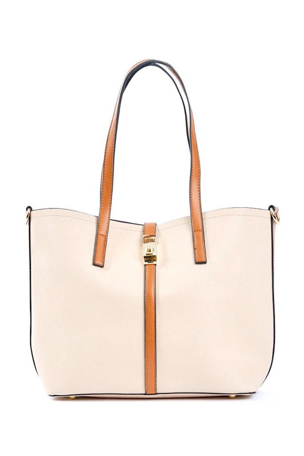 Tote bag | Best Christmas Gifts For The Girl On The Go