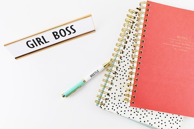 Check out Into the Gloss Founder Emily Weiss Will Be Your New Life Peg at https://cuteoutfits.com/into-the-gloss-emily-weiss/