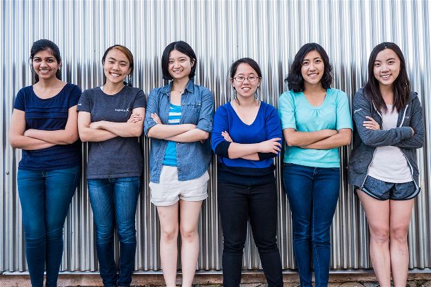 Strengthen Your Team | Support System: How To Build One For A Successful Career