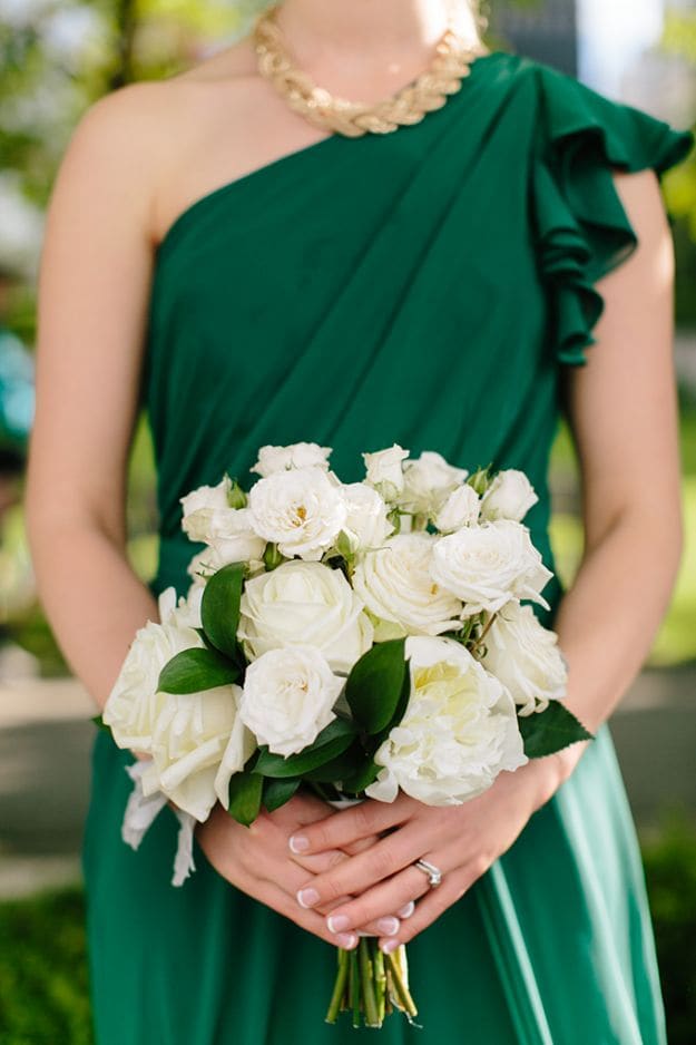 Spring Wedding Colors | Ultimate Spring Break Ideas Guide You're So Pretty Tips