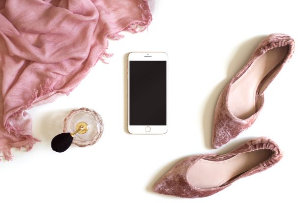 Check out Velvet Crush | Sophisticated Velvet Fall Fashion at https://cuteoutfits.com/velvet-crush/