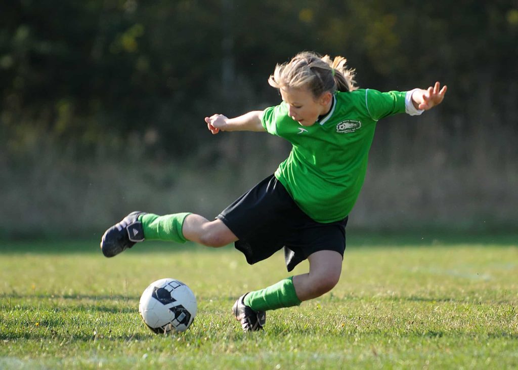 Check out Multiple Sports May be Good For Your Child's Health at https://cuteoutfits.com/multiple-sports-good-health/