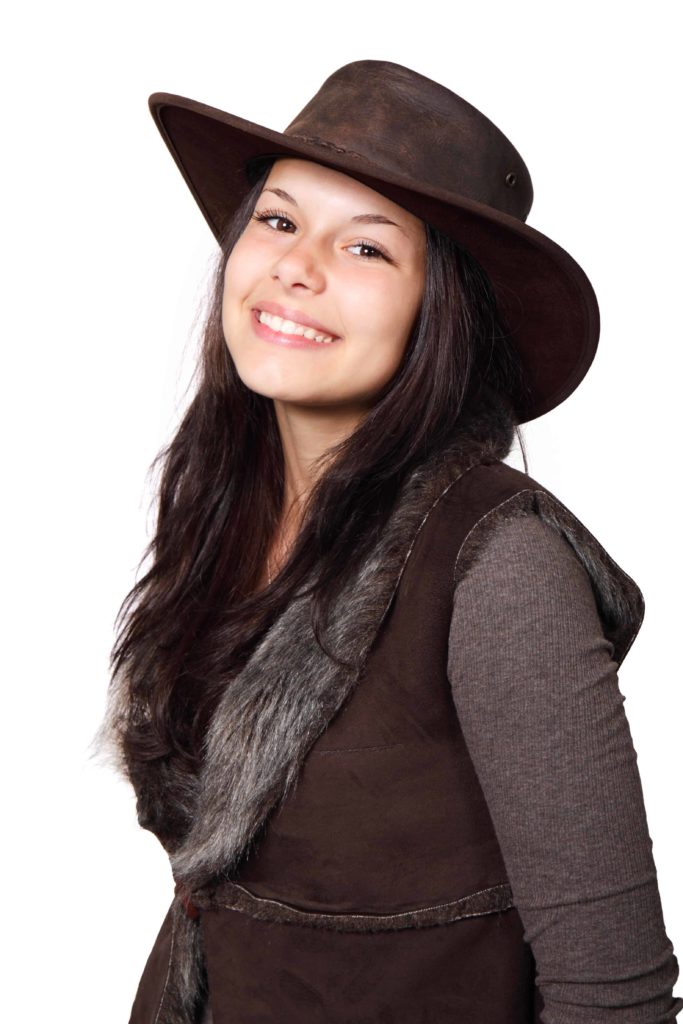 Check out Fashion Trends- Western Flair at https://cuteoutfits.com/fashion-trends-western-flair/
