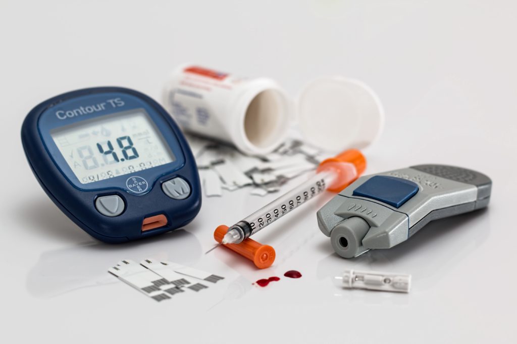 Check out Type 3 Diabetes: The Alzheimer's-glucose connection at https://cuteoutfits.com/type-3-diabetes/