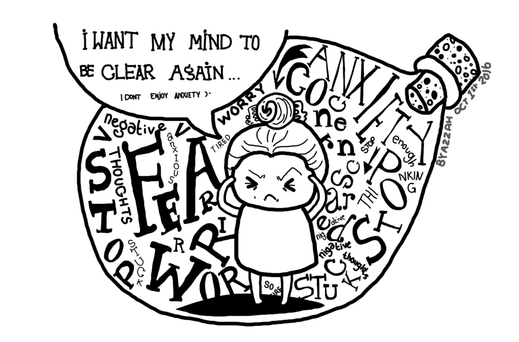 Check out Is Anxiety Making you Fat? at https://cuteoutfits.com/is-anxiety-making-you-fat/