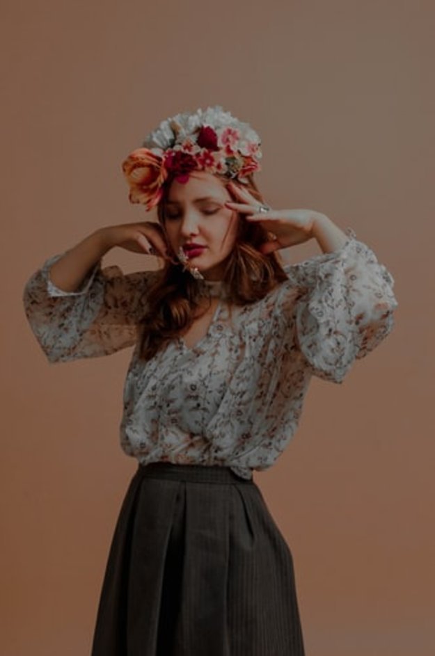 Check out Top 10 Cute Summer Outfits For Your Adorable Girls at https://cuteoutfits.com/girls-cute-summer-outfits/