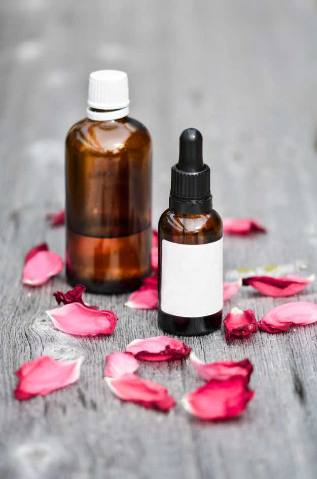 Check out Organic Skin Care 101 |  Your Guide to Rose-Infused Skin Care Products For a Glowing Skin at https://cuteoutfits.com/rosed-infudes-skin-care-products/