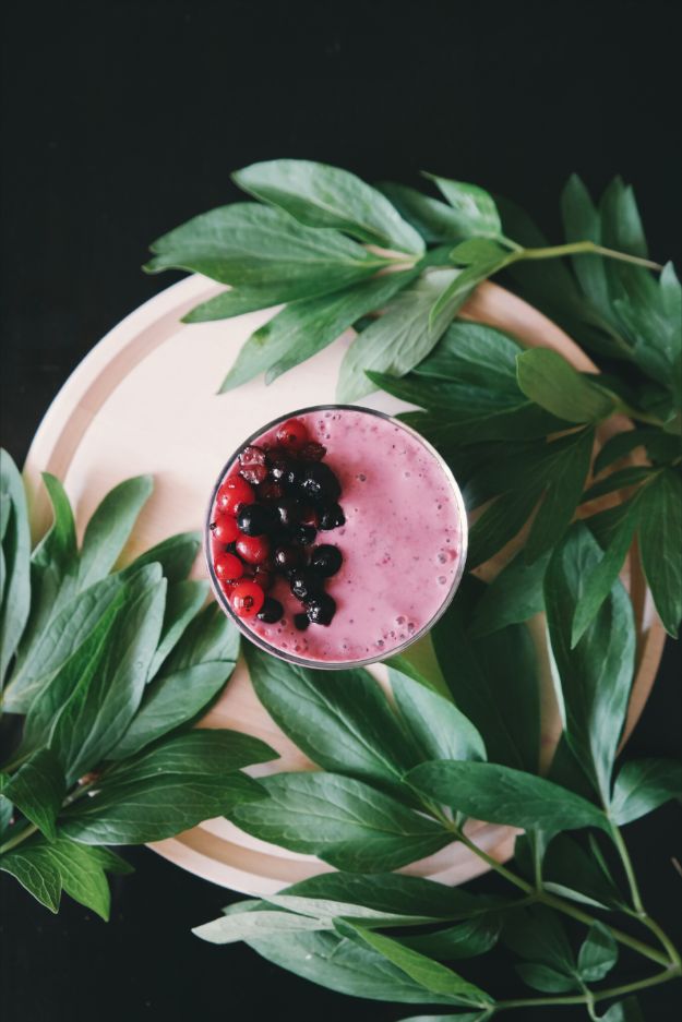 Check out 11 Halloween Drinks You Can Make To Impress Your Guests at https://cuteoutfits.com/halloween-drinks/
