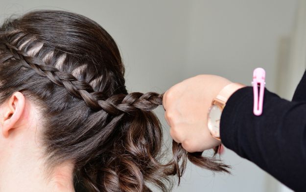 Check out 5 Fun and Easy Summer Hairstyles That Will Beat The Heat at https://cuteoutfits.com/summer-hairstyles/