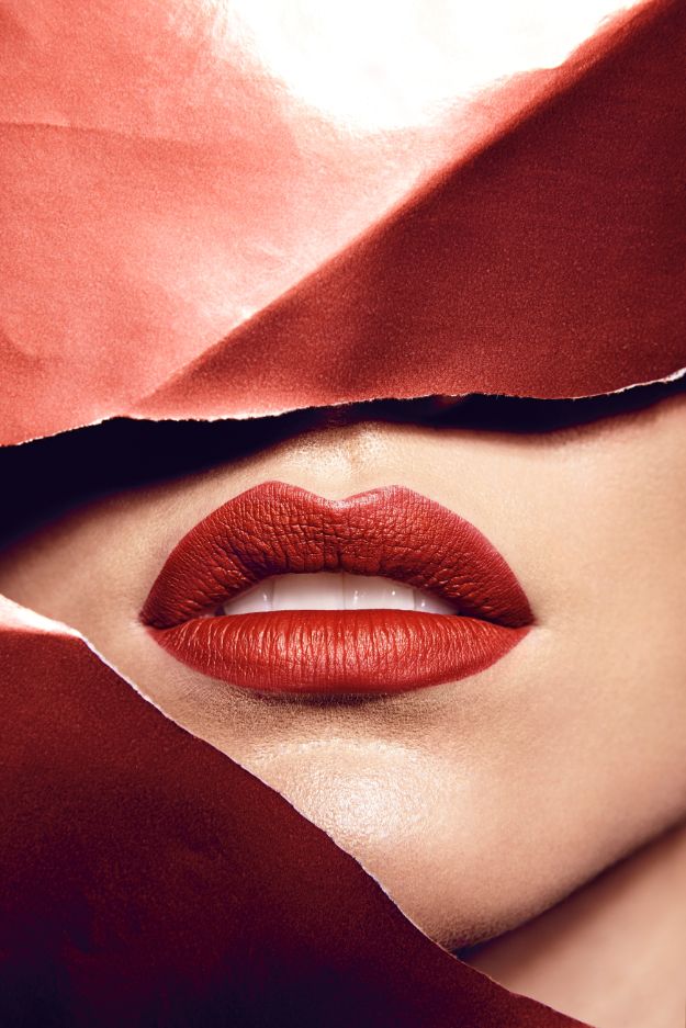 Check out 10 Stunning Matte Lipsticks That'll Make You Fiercer Than Kylie at https://cuteoutfits.com/matte-lipsticks/