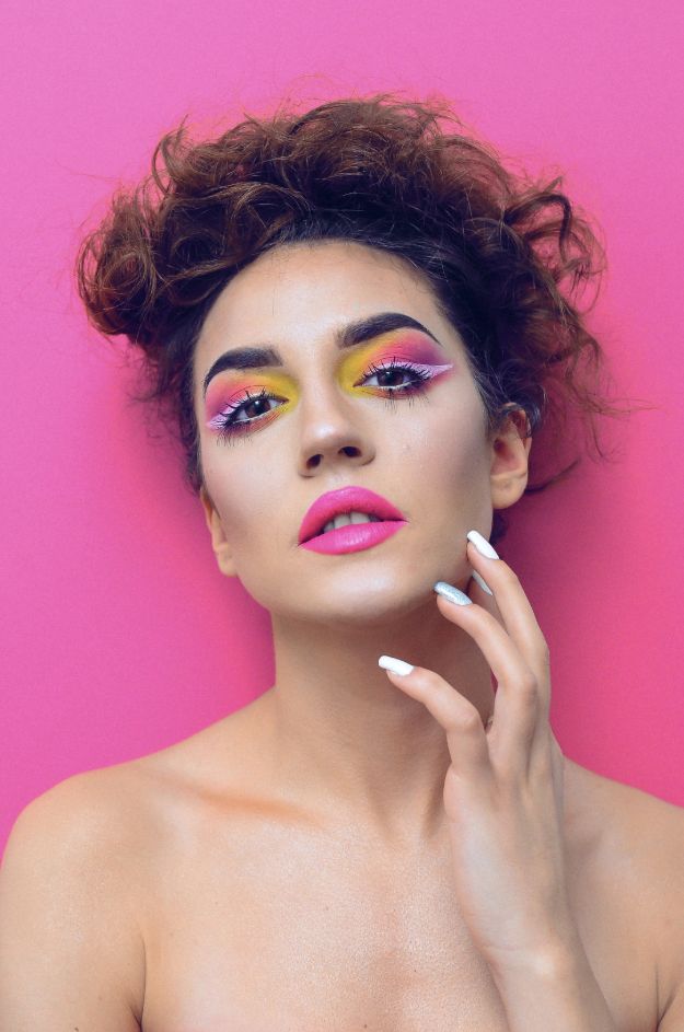 Check out 9 Spring Makeup Trends That'll Transform Your Beauty This Season at https://cuteoutfits.com/spring-make-up-trends/