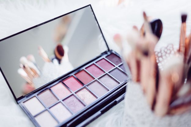 Check out To Keep or Toss? What You Should Know About Makeup Expiration Dates at https://cuteoutfits.com/makeup-expiration-dates/