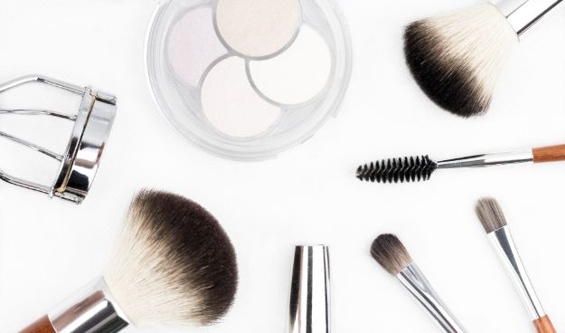 Check out 15 Tips On How To Wash Your Makeup Brushes at https://cuteoutfits.com/how-to-wash-your-makeup-brushes/