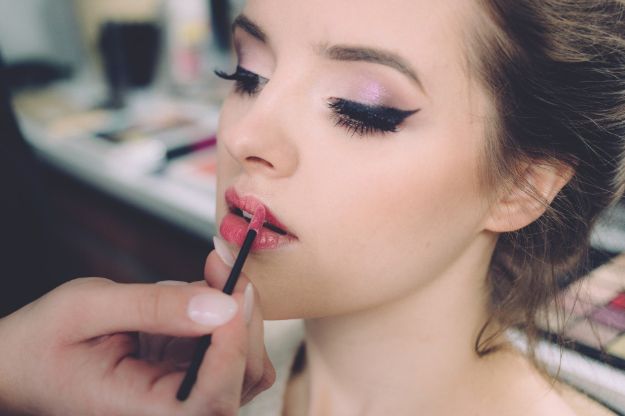 Check out Lipstick Beauty Trends For Summer 2016 at https://cuteoutfits.com/lipstick-trends-summer-2014/