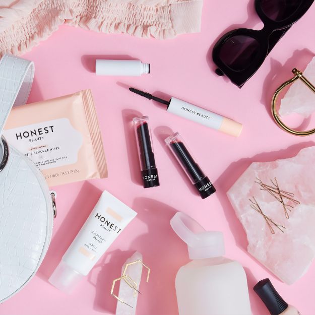 Check out 12 Beauty Products To Pack In Your Carry On Luggage at https://cuteoutfits.com/12-beauty-products-to-put-in-your-carry-on-luggage/