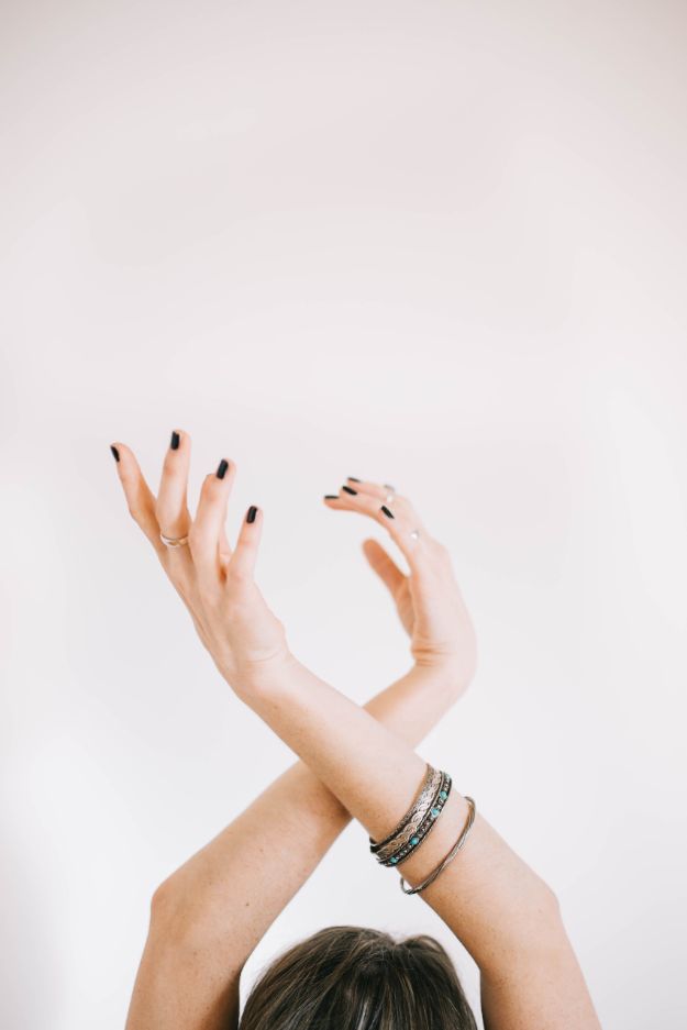 Check out Know the Best Nail Polish Colors Based on Your Zodiac Sign at https://cuteoutfits.com/know-the-best-nail-polish-colors-based-on-your-zodiac-sign/