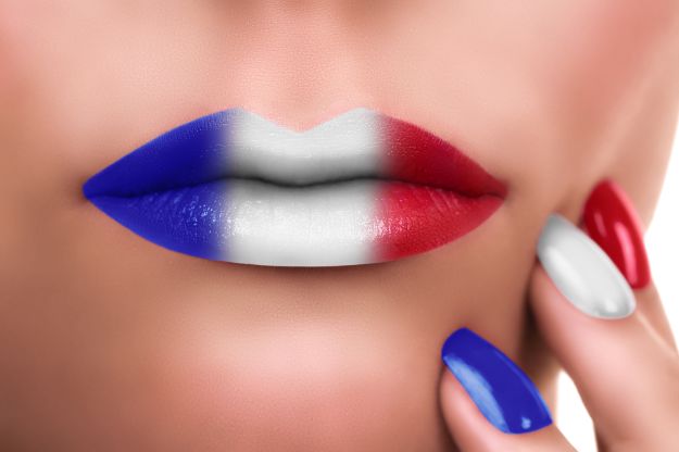 Check out Show Your Support for Team USA with these 10 Summer Olympics 2016 Fun Makeup Looks at https://cuteoutfits.com/summer-olympics-2016-makeup-looks/