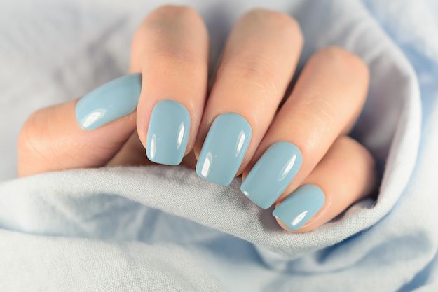 Check out Know the Best Nail Polish Colors Based on Your Zodiac Sign at https://cuteoutfits.com/know-the-best-nail-polish-colors-based-on-your-zodiac-sign/