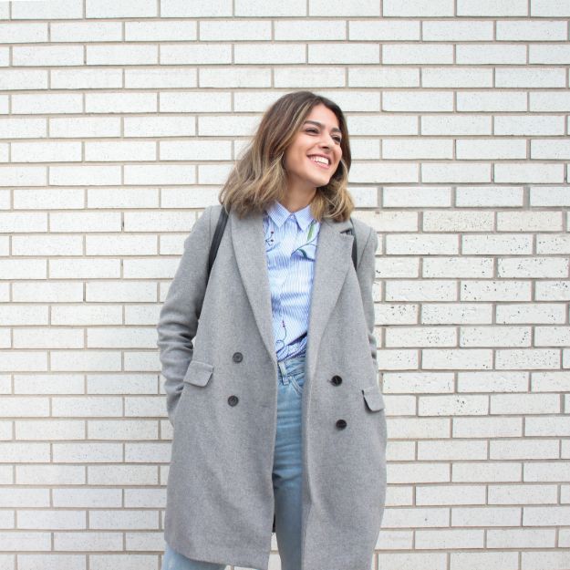Check out Your Head-to-Toe Guide To This Year's Best Fall Outfits at https://cuteoutfits.com/fall-outfits-guide-2/