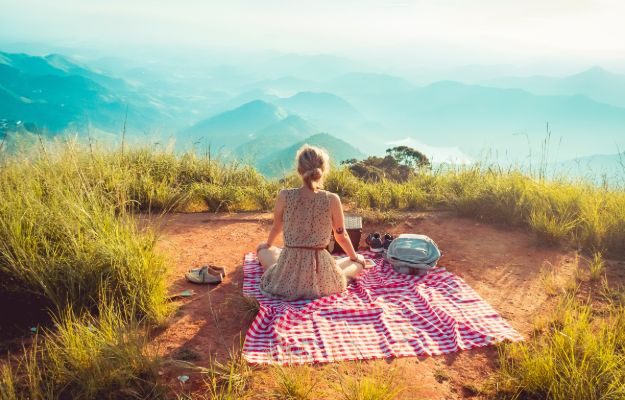 Check out Travel Blogs Every 20-Something Needs To Follow ASAP at https://cuteoutfits.com/top-travel-blogs/