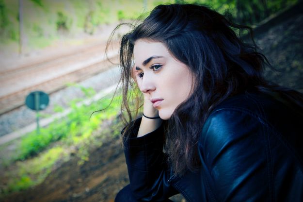 Check out Why Do I Dream About My Ex? | Meaning of Dreams at https://cuteoutfits.com/dream-about-ex-meaning-of-dreams/