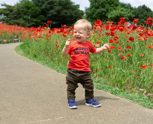 Check out 7 Cute Valentine Outfits For Baby Boys at https://cuteoutfits.com/7-cute-valentine-outfits-baby-boys-2/