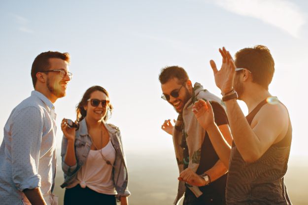 Check out Ultimate Goal Setting Guide You Need To Improve Your Life at https://cuteoutfits.com/goal-setting-guide/