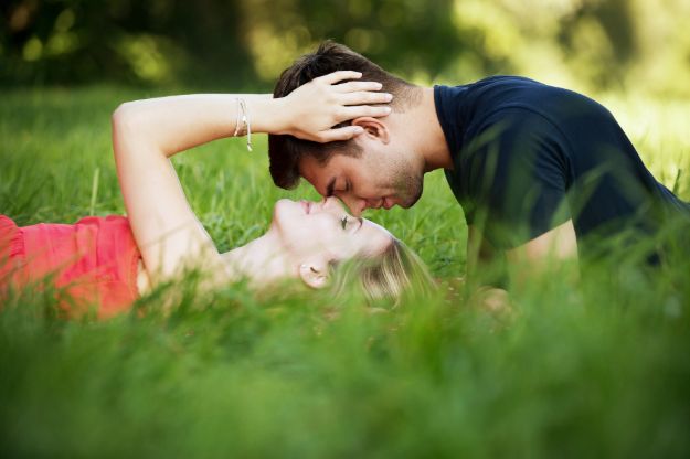 Check out [Relationship Advice] 8 Signs That Your Man Is A Keeper at https://cuteoutfits.com/relationship-advice-is-your-man-a-keeper/