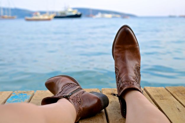 Check out Sole Searching | Shoe Essentials at https://cuteoutfits.com/sole-searching-shoe-essentials/