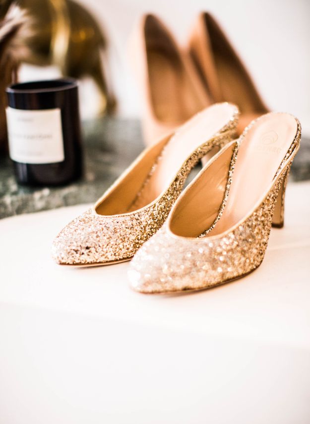 Check out 10 Party Heels That Every Girl Must Own at https://cuteoutfits.com/must-have-party-heels-2-2/