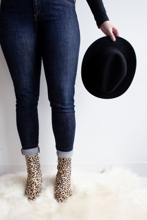 Check out 8 Different Boots For Different Body Types at https://cuteoutfits.com/boots-for-different-body-types-2/