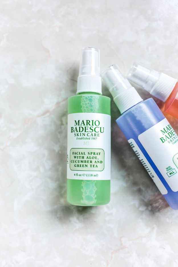 Check out 18 Life-Saving Beauty Tips For Women Who Are Totally Hungover at https://cuteoutfits.com/18-life-saving-beauty-tips-youre-totally-hungover/