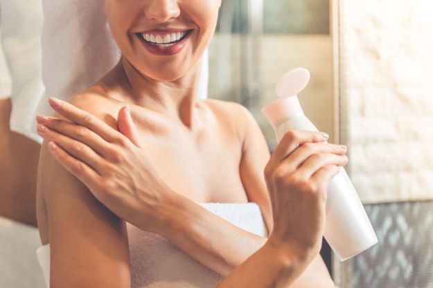 Check out Skin Care | Chemical-Free Homemade Lotion for a Radiantly Smooth Skin at https://cuteoutfits.com/homemade-lotion/