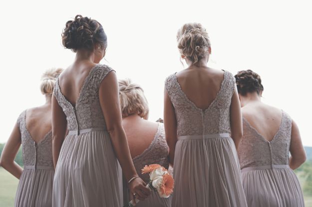 Check out [Wedding Checklists] 7 Adorable Ways to be the Best Maid of Honor at https://cuteoutfits.com/best-maid-of-honor-roles/