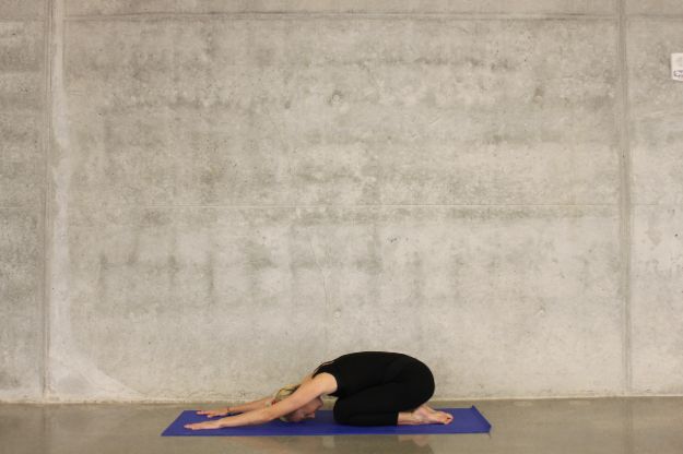 Check out 10 Poses To Try If You're Just Beginning Your Yoga Lifestyle at https://cuteoutfits.com/beginning-yoga-poses/
