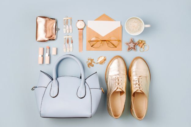 Check out 11 Cute Handbags for Spring 2017 | You're So Pretty Guide at https://cuteoutfits.com/cute-handbags-spring/