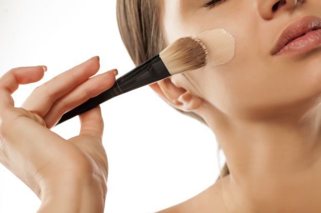 Check out Essential Makeup Tips You Must Know at https://cuteoutfits.com/essential-makeup-tricks-must-know/