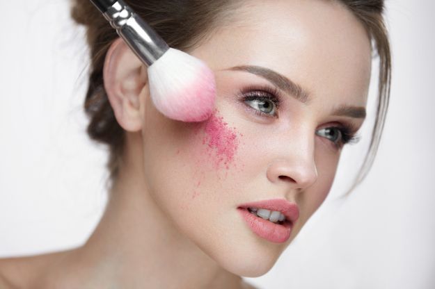 Check out Makeup Tips: How to Conceal Pimples with Makeup and Look Stunning at https://cuteoutfits.com/how-to-conceal-pimples/