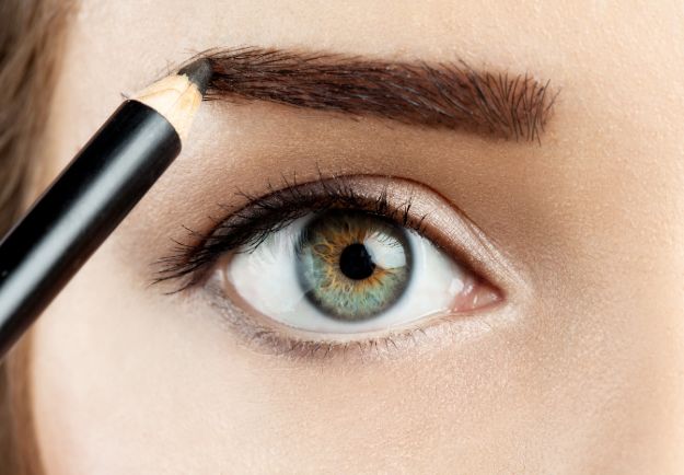 Check out Makeup 101 | 9 Famous Eyeliner Styles Through the Ages at https://cuteoutfits.com/eyeliner-styles/
