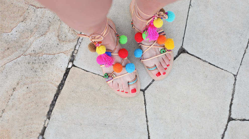 Check out 11 Cute Spring Shoes For 2020 at https://cuteoutfits.com/cute-spring-shoes-2020/
