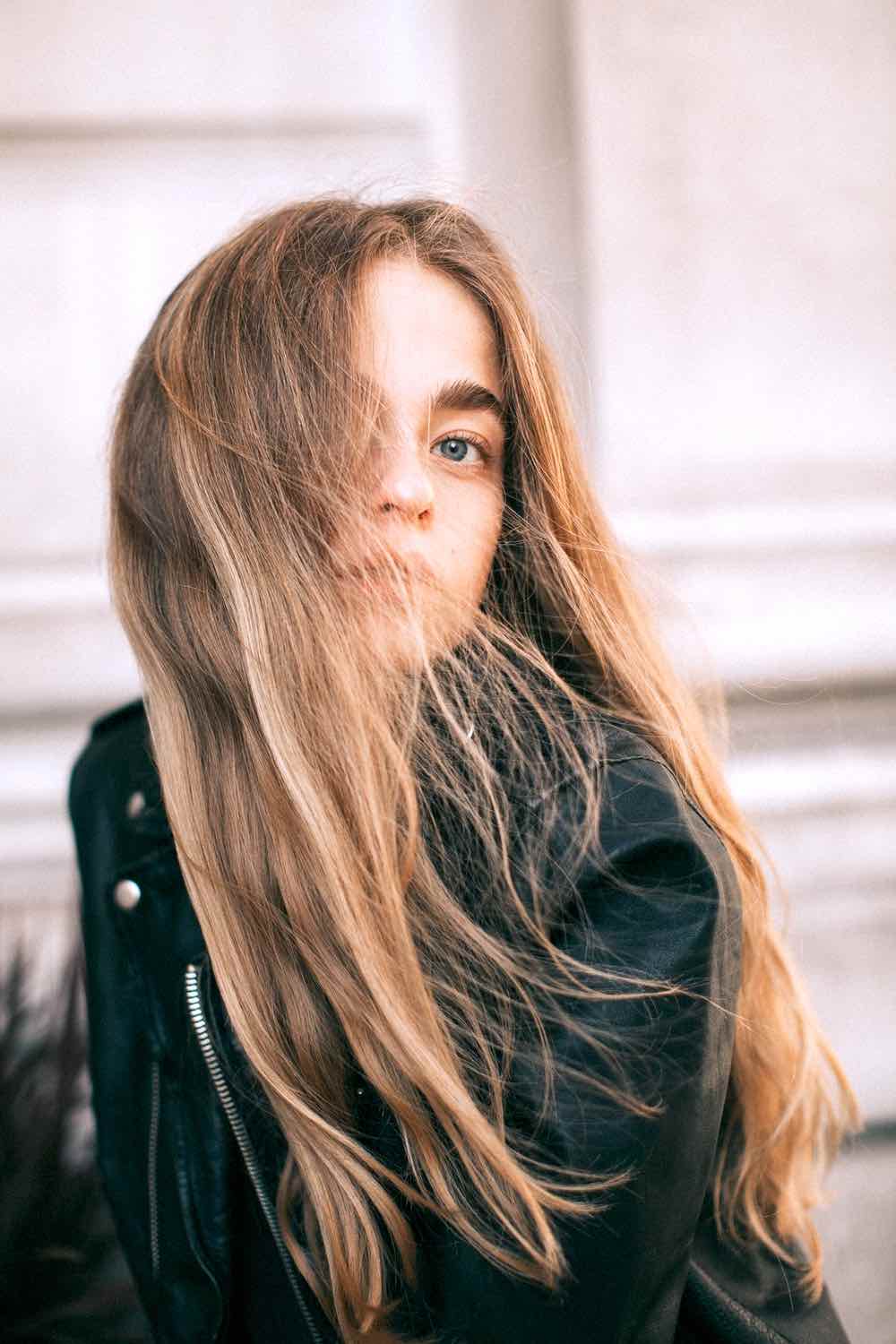 Focus Photography of Woman | What Is Balayage Hair? 9 Things You Need To Know Before You Try This Hair Color