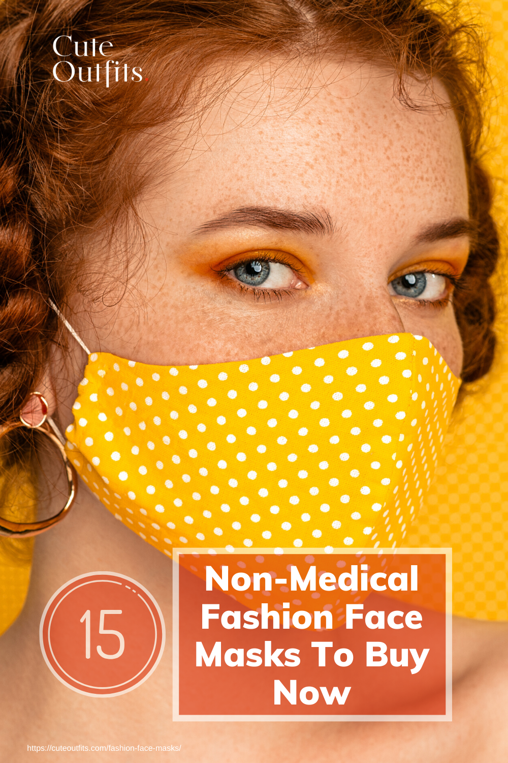 placard | 15 Non-Medical Fashion Face Masks To Buy Now