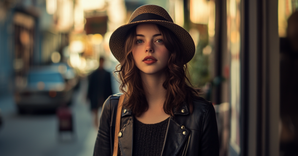 Vintage Fashion: How to Blend Timeless Pieces with Modern Styles