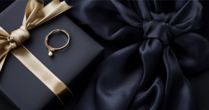 Fashionista Gift Guide: Fabulous Finds Every Fashion Lover Will Adore!